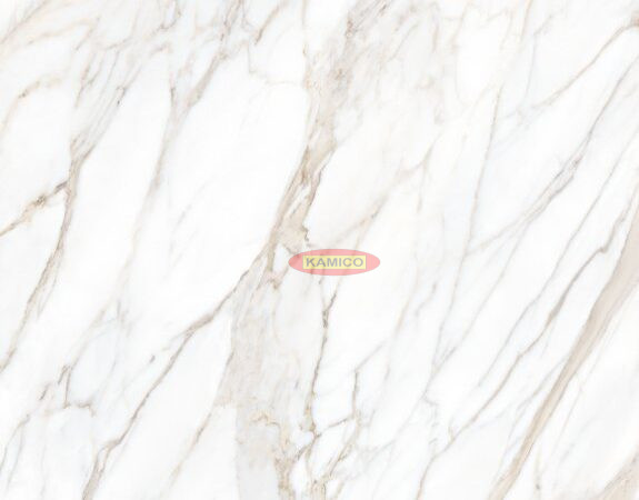 Marble Apuano Oro mat
