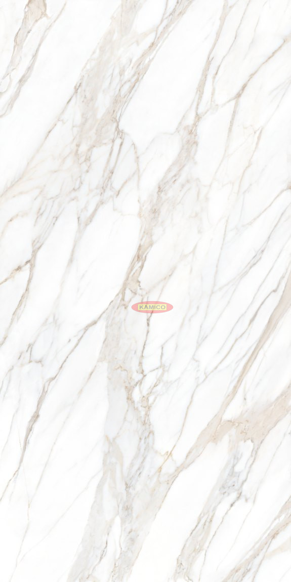 Marble Apuano Oro mat