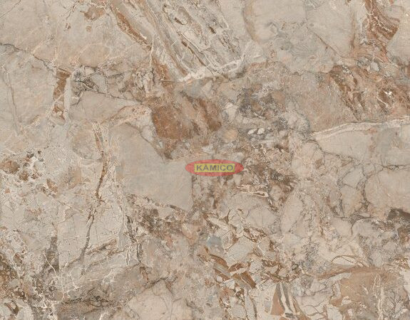 Marble Bronze Fantasy mat