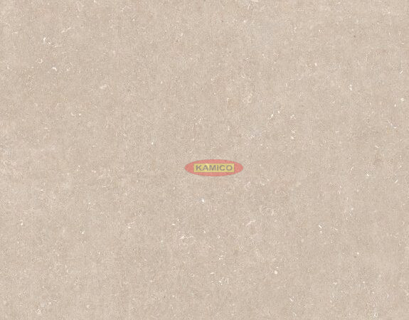 Stone Arena Conchiglia mat