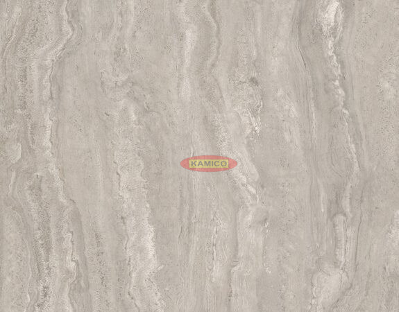 Stone Nut Travertine mat