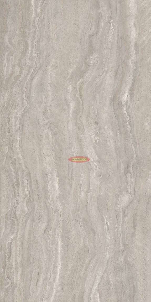 Stone Nut Travertine mat