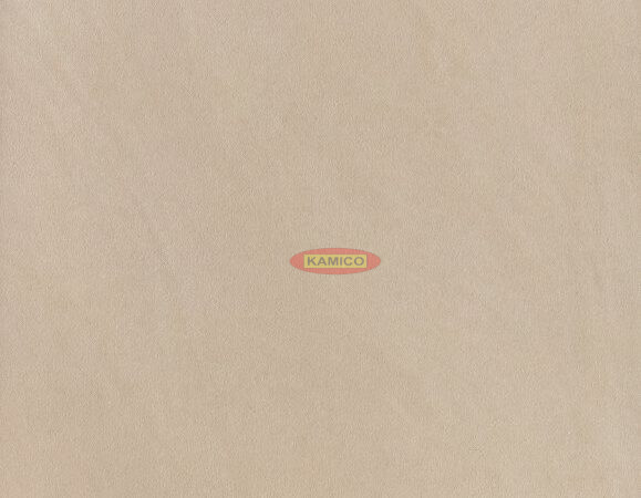 Stone Sandscape Beige mat